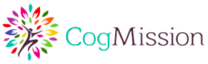 CogMission